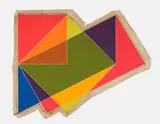 Neil Williams, Ohne Titel