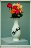 Anna & Bernhard Blume, Ohne Titel, 2006, Inkjet-Print