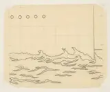 John Wesley, Ohne Titel