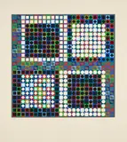 Victor Vasarely, Our-MC-2