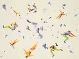 Norbert Bisky, -08.23h-