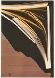 Texte zur Kunst Edition 2018 by Wolfgang Tillmans, 2018, Inkjet-Print auf Velin, sold Sep 2024