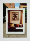 Thomas Ruff, Ohne Titel, 2011, C-Print