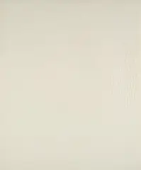 Günther Uecker, Spirale, 1971, Prägedruck auf Kupferdruckpapier