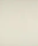 Spirale by Günther Uecker, 1971, Prägedruck auf Kupferdruckpapier, sold Oct 2024