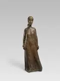 Gerhard Marcks, Alcina I