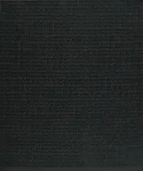 Rolf Gunter Dienst, Ohne Titel (Undr), 1982, Acryl auf Leinwand