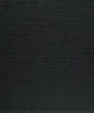 Rolf Gunter Dienst, Ohne Titel (Undr), 1982, Acryl auf Leinwand