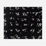 Sam Francis, Double Room (SF-283), 1981-1984, lithograph in colors on Arches 88