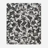 Sam Francis, Fragrant Breath (SF-285), 1982-1984, lithograph in colors on Arches 88