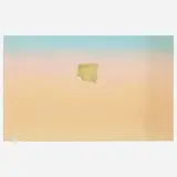 Joe Goode, Untitled