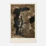 Louise Nevelson, The Magic Column