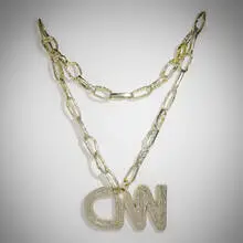 Thomas Hirschhorn, CNN, 2002, cardboard, foil, plastic, golden wrapping paper, tape