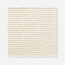 Rakuko Naito, Untitled (RN1436), 2016, Japanese paper construction in artist's frame