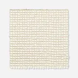 Rakuko Naito, Untitled (RN1436), 2016, Japanese paper construction in artist's frame