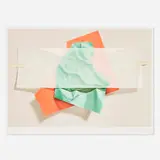 Yrjo Edelmann, Untitled