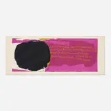 Corita Kent, gay great happenings