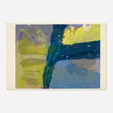 Corita Kent, envelopes