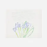 Corita Kent, life that takes place all around us