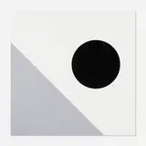 William Sellers, Untitled