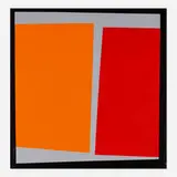 William Sellers, A Pair of Cads