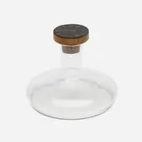 Carl Auböck, Rare decanter