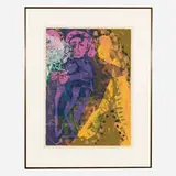 Corita Kent, angel