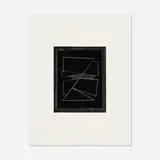 Wyatt Kahn, Untitled