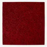 Joanne Kent, Nonresistance, 1998-2001, oil and mixed media on wood panel