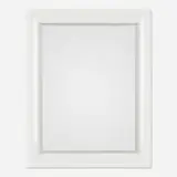 Philippe Starck, François Ghost mirror