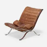 Arne Norell, Ari lounge chair