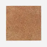 Sol LeWitt, Untitled (from the Scribbles Printed in Four Directions Using Four Colors series), 1971, etching in colors on BFK Rives