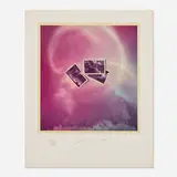 Joe Goode, Untitled