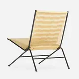 Allan Gould, Lounge Chair