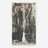 Jasper Johns, Recent Still Life