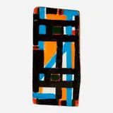Betty Parsons, Untitled