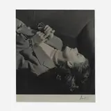 Cecil Beaton, Greto Garbo