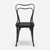 Adolf Loos, Café Museum chair