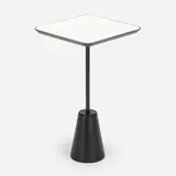 Tom Dixon, Spot table