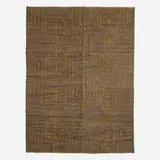 Contemporary, Pile carpet