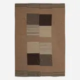 Contemporary, Kilim