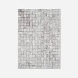 Rachel Whiteread, Untitled (Tiles)