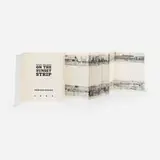 Ed Ruscha, Every Building on the Sunset Strip