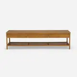 Paul McCobb, Irwin Collection coffee table, model 8739