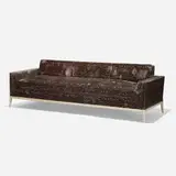 Tommi Parzinger, Sofa