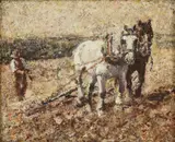 Harry Fidler, Untitled