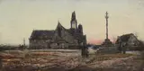 George Sherwood Hunter, Untitled