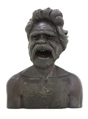 Robert Wilhelm Prenzel, Robert Prenzel (German, 1866