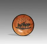 Pablo Picasso Ceramics, Picador