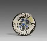 Pablo Picasso Ceramics, Motifs No. 17